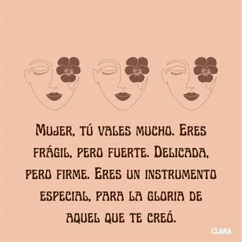 frases para mujeres luchadoras|Frases Inspiradoras para Mujeres Luchadoras: Encuentra la。